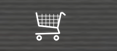 Martin O'Neill shopping cart